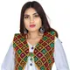 Black__Shivam fashion hub