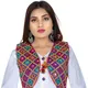 Blue__Shivam fashion hub