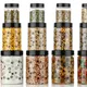 Set Of 12__Divine Brother's