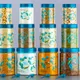 Set Of 18__Divine Brother's