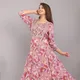 Pink__Samsiddhi