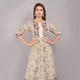 White Orange__Samsiddhi