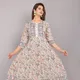 White Pink__Samsiddhi