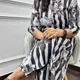 White__Samsiddhi
