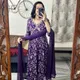 Purple__Samsiddhi