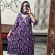 Purple__Samsiddhi