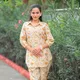 Dawn Yellow__BAVAREE