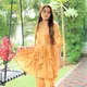 Persian Orange__BAVAREE