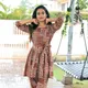 Vintage Rose Ebony__BAVAREE