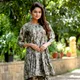 Mehndi Grey__BAVAREE