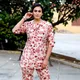 Blush Blossom__BAVAREE