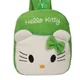 Green__kidofly