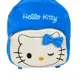 Blue__kidofly