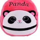 Pink__kidofly