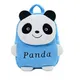 Blue__kidofly