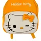 Yellow__kidofly