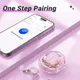 Pink__DIYA INTERNATIONAL