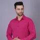 PINK__Qumash fashion