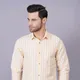 Yellow__Qumash fashion