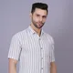 Grey__Qumash fashion