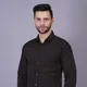 BLACK__Qumash fashion