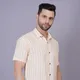 Yellow__Qumash fashion