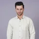 Green__Qumash fashion