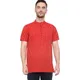 Bhagwa__Qumash fashion