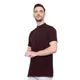 Maroon__Qumash fashion