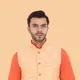 Mustard__Qumash fashion
