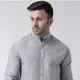 Grey__Qumash fashion