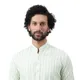 Green__Qumash fashion