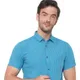 Firozi__Qumash fashion