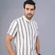 Cream__Qumash fashion