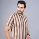 Yellow__Qumash fashion
