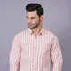 Orange__Qumash fashion
