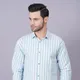 Blue__Qumash fashion