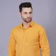 YELLOW__Qumash fashion