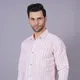 Pink__Qumash fashion