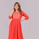 Red__Sadori