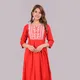 Red__Sadori