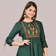 Dark Green__Sadori