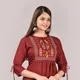 Maroon__Sadori