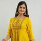 Yellow__Sadori