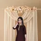 Brown__Sadori