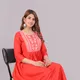Red__Sadori