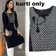 Navy Blue__Sadori