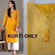 Yellow__Sadori