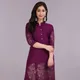 Purple__Sadori