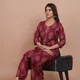 Maroon__Sadori